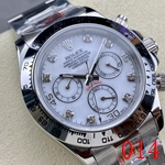 激安ロレックスコピー